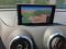 preview Audi A3 #2