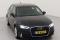 preview Audi A3 #4