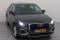 preview Audi Q2 #3