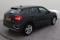 preview Audi Q2 #4