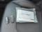 preview Jeep Compass #5