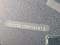 preview Cupra Born #2
