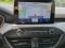 preview Ford Focus #2