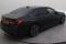 preview BMW 2 Series #5