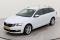 preview Skoda Octavia #0