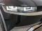 preview Hyundai IONIQ 5 #3
