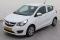 preview Opel Karl #0