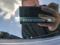 preview Opel Karl #1