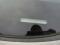 preview Skoda Octavia #1