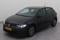 preview Volkswagen Polo #0