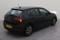 preview Volkswagen Polo #4