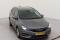 preview Opel Astra #4