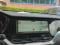preview Kia Niro #2