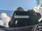 preview Tesla Model 3 #2