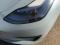 preview Tesla Model 3 #3