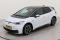 preview Volkswagen ID.3 #0