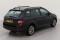 preview Skoda Fabia #4