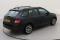 preview Skoda Fabia #4