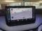 preview Skoda Enyaq #1
