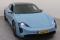 preview Porsche Taycan #4