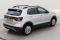 preview Volkswagen T-Cross #4