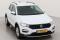 preview Volkswagen T-Roc #2