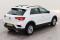 preview Volkswagen T-Roc #3
