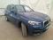 preview BMW X3 #3