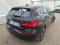 preview BMW 116 #2