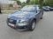 preview Audi Q5 #0
