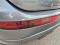 preview Audi Q5 #3
