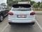 preview Porsche Cayenne #2