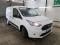 preview Ford Transit Connect #3