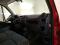 preview Renault Master #4