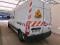 preview Renault Master #1