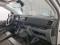 preview Citroen Jumpy #4