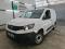 preview Peugeot Partner #0