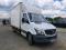 preview Mercedes Sprinter #3