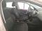 preview Peugeot 208 #5