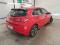 preview Hyundai i30 #2