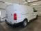 preview Citroen Jumpy #2