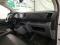 preview Citroen Jumpy #4