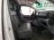 preview Citroen Jumpy #5