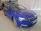 preview Skoda Superb #3