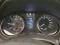 preview Nissan Qashqai #5