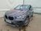 preview BMW X1 #0