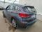 preview BMW X1 #1