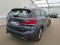 preview BMW X1 #2