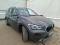 preview BMW X1 #3