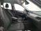 preview BMW X1 #5